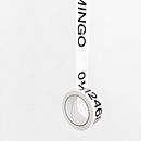 Visual Identity Mingo. Graphic Design, T, pograph, Br, ing & Identit project by Marjolein Delhaas - 08.25.2023