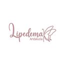 Lipedema Andalucía. Un progetto di UX / UI e Design di Marta Espinosa Ramos - 25.08.2023