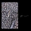 Mi proyecto del curso: Creación y edición de contenido para Instagram Stories. Social Media, Mobile Photograph, Digital Marketing, Digital Photograph, Mobile Marketing, Instagram, Content Marketing, Instagram Photograph & Instagram Marketing project by Jevel Nackash Savchenko - 08.22.2023