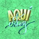 Première fois. Een project van  Belettering van Kimberly Greffier - 25.08.2023