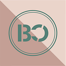 Mi proyecto del curso: Diseño de feed de Instagram con Canva. Un projet de Design graphique, Marketing, Réseaux sociaux, Instagram , et Conception numérique de Bárbara Ceballos González - 25.08.2023