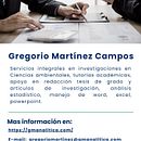 Mi proyecto del curso: Posts para marca propia de consultoria . Design, Br, ing și identitate, Design grafic, Tipografie, Design de logo și Design tipografic de Luisa Martínez - 08.25.2023