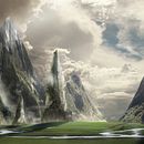 Mi proyecto del curso: Matte Painting: creando mundos fotorrealistas . % Johana Alexandra Rubio Parra tarafından hazırlanan Fotoğrafçılık, Fotoğraf Post Prodüksi, on, Fotoğraf Rötuşlama, Dijital Fotoğrafçılık, Fotomontaj, Mat Bo, Ve ama projesi - 08.26.2023