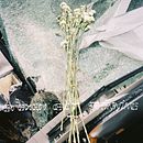 Broken But Shinning. Photograph, Editorial Design, and Narrative project by alehsy - 09.01.2023