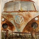 Il mio progetto del corso: Acquerello: masterclass sulle texture Ein Projekt aus dem Bereich Bildende Künste, Malerei und Aquarellmalerei von Silvia Ciolli De Martini - 26.08.2023