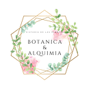 Mi proyecto del curso: Oratoria: encuentra tu voz para hablar en público. Consultoria criativa, Stor, telling, e Comunicação projeto de Miriam Colomo Gil - 26.08.2023