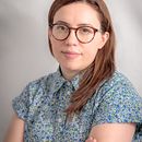 Mi proyecto del curso: Fotografía de retrato moderna. Fotografia, Fotografia de retrato, Iluminação fotográfica, Fotografia de estúdio, Fotografia digital, e Fotografia artística projeto de Manuel Taboada - 27.08.2023