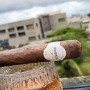 Mi proyecto del curso: Fotografía de producto: del celular al retoque digital. Un proyecto de Fotografía con móviles y Fotografía de producto de Cristina Cepeda Calderón - 22.08.2023