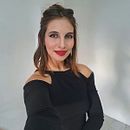 Romina zarate. Un progetto di  di Romina Zarate - 27.08.2023