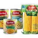 Corn Raw Material | Majestic Food Industry Co.,Ltd. Projekt z dziedziny Fotografia kulinarna użytkownika Majestic Food Industry - 27.08.2023