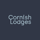 Cornish Lodges | My project for course: Contemporary Brand Identity: Using Verbal and Visual Branding. Art Direction, Br, ing, Identit, and Graphic Design project by Aidan Hancock - 08.27.2023