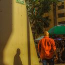 ¿Vamos a Juninear?. Een project van Fotografie van Juan David Perez Muñeton - 16.07.2023