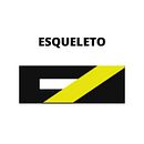 Mi proyecto del curso: Introducción al motion design y curvas de animación en After Effects. Motion Graphics, Animation, Kinetic T, and pograph project by Grupo Redes comunicación udm - 02.19.2023