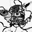 Mi proyecto del curso: Técnicas aplicadas de ilustración en acuarela . % Miriam Solís Navío tarafından hazırlanan Geleneksel illüstras, on, Güzel sanatlar, Tablo, Sulubo, Ve a Resim projesi - 06.02.2023