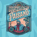 Paisano - Cerveza Artesanal 🇦🇷🍻 Mi proyecto final del curso en @domestika "Ilustración y lettering para diseño de packaging" 🤩. Traditional illustration, Design, Graphic Design, Pencil Drawing, Drawing, Digital Drawing, Packaging, Lettering, Digital Lettering, H, and Lettering project by Emi Renzi - 08.28.2023