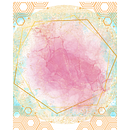 This is one of my T- designs for balance eco.  . % Aleatra Lenahan tarafından hazırlanan Tasarım projesi - 08.29.2023