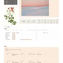 My project for course: Introduction to Notion for Creative Projects. Web Development project by scarlett_olivares96 - 08.27.2023