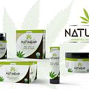 Packaging 3D / Branding. Un proyecto de 3D de Oscar Vergara - 29.08.2023
