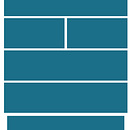 Mi proyecto del curso: Introducción al Desarrollo Web Responsive con HTML y CSS. Un projet de Webdesign, Développement web, CSS , et HTML de Paula Rodríguez Alves - 29.08.2023
