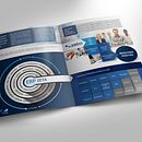 Folder Zeta - 2015 . Design grafic de marcos1a2m - 08.29.2023