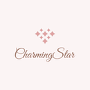 CharmingStar. Un progetto di Design di gioielli di info_967488 - 30.08.2023