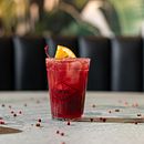 Meu projeto do curso: Introdução à fotografia publicitária de alimentos. Photograph, Photograph, Post-production, Photo Retouching, Product Photograph, Photographic Lighting, Studio Photograph, Digital Photograph, Food Photograph, Instagram Photograph, Food St, and ling project by Sabrina Silva - 08.30.2023