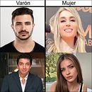 Mi proyecto del curso: Introducción a la IA con Python. Een project van Programmeren,  Webdevelopment y Kunstmatige Intelligentie van Facundo Citera - 27.08.2023