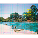 Il mio progetto del corso: Edizione di fotolibri e narrativa visiva Ein Projekt aus dem Bereich Fotografie, Verlagsdesign und Erzählung von Jacopo Locarno - 30.08.2023