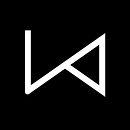 Leonardo Amir - Proyecto final del curso: Producción musical para películas. Een project van  Muziek y Muziekproductie van GarSan - 26.08.2023