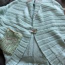 Mi proyecto del curso: Upcycling: creación de una colección de moda. Un projet de St, lisme, DIY, Upc , et cling de iskana_mx - 19.08.2023