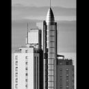 Il mio progetto del corso: Introduzione alla fotografia aerea con droni. Photograph, Video, and Outdoor Photograph project by Giuliano Nardin - 08.31.2023