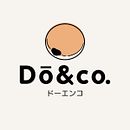 Dō&co.. Un proyecto de Br, ing e Identidad, Redes Sociales, Fotografía de producto, Fotografía con móviles, Instagram, Marketing de contenidos, Fotografía para Instagram, Diseño para Redes Sociales, Marketing para Instagram y Business de Cathelya Kathleen - 16.09.2022