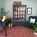 My project for course: DIY Miniature House & Furnishing for Beginners. Een project van Craft, Speelgoedontwerp, DIY y  Ontwerp van Ayse K - 31.08.2023