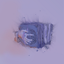 Art. Un proyecto de Ilustración tradicional y Animación de Ezequiel Martore - 02.01.2019