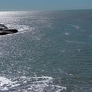 Mi proyecto del curso: Fotografía para principiantes: descubre tu cámara digital. Een project van Fotografie, Digitale fotografie y Fotografische compositie van Marti Sotelo - 24.08.2023