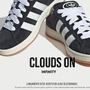 Meu projeto do curso: Copywriting: princípios da redação publicitária . Publicitate, Marketing, Cop, writing, Creativitate și Scrierea conținutului de chinisabela - 09.01.2023