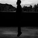 Fotografía. Projekt z dziedziny Fotografia użytkownika Omar Arellano - 01.09.2023