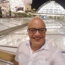 Le lacet . Un projet de Écriture de Sam De Profundis - 29.08.2023
