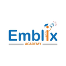 Digital Marketing Training Institute in Hyderabad. Un progetto di Pubblicità di Emblix Academy - 31.08.2023