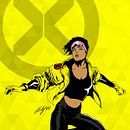 My project for course: Female Character Design for Comics . Desain Karakter, Komik, Menggambar, Desain, Dan Desain Kostum proyek oleh chyavsdraws - 09.01.2023