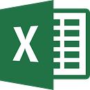 Mi proyecto del curso: Excel para proyectos creativos y negocios Ein Projekt aus dem Bereich Management, Produktivität und Business von Santiago Moreno - 26.08.2023