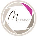 Mój projekt z kursu: Tworzenie oryginalnego logotypu od podstaw. Design, Br, ing, Identit, Graphic Design, and Logo Design project by Anna Krzysztof - 09.01.2023