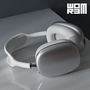 Product Animation. 3D Animation project by Max Rzepka - 06.14.2023