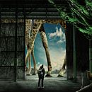 Mi proyecto del curso: Secretos del fotomontaje y el retoque creativo . Fotografi, Fotografi Pascaproduksi, VFX, Retouching Foto, Fotografi Seni Rupa, Komposisi Fotografi, Dan Photomontage proyek oleh Ángel Maestro Abellán - 09.02.2023