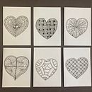 Etsyshop Ankesart. Projekt z dziedziny  Sztuki piękne i Projektowanie graficzne użytkownika ankesart - 22.08.2023