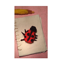 Mój projekt z kursu: Animacja poklatkowa z filcowaniem igłą. Projekt z dziedziny Fotografia,  Animacja, Craft, Film, Animacja poklatkowa,  Tkactwo i Filcowanie igłą użytkownika Marta Zawadzka - 01.09.2023