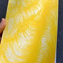 Abstractos . Ilustrație tradițională și Artă stradală de Damian Heredia - 09.02.2023