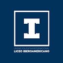 UNIDAD EDUCATIVA INTERNACIONAL LICEO IBEROAMERICANO. Education, Digital Marketing, Advertising, Social Media Design, Events, Multimedia, Communication, and Growth Marketing project by Marco Antonio Haro Acosta - 09.03.2023