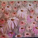 Mi proyecto del curso: Creación de paletas de color con acuarela. Een project van Traditionele illustratie,  Beeldende kunst, Schilderij, Aquarelschilderen y Kleurentheorie van Laura Lanchez - 03.09.2023