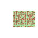 Mi proyecto del curso: Diseño de estampados textiles. Ilustração tradicional, Design de acessórios, Design de vestuário, Pattern Design, Design de moda, Estampagem, Estamparia têxtil, e Design industrial projeto de Estefani Ferri - 03.09.2023